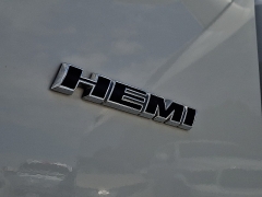 Used 2019  Dodge Challenger 2d Coupe RWD R&sol;T at Peters Auto Mall near High Point&comma; NC