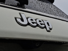 Used 2020  Jeep Compass 4d SUV FWD Limited at Peters Auto Mall near High Point&comma; NC