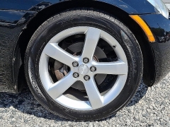 Used 2007  Pontiac Solstice 2d Convertible at Peters Auto Mall near High Point&comma; NC