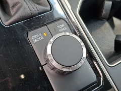 Used 2024  Toyota Tundra 2WD SR5 CrewMax 5&period;5ft Bed at Peters Auto Mall near High Point&comma; NC