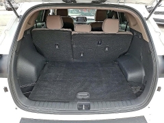 Used 2019  Hyundai Tucson 4d SUV FWD SE at Peters Auto Mall near High Point&comma; NC