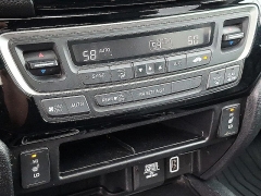 Used 2019  Honda Ridgeline Crew Cab AWD RTL-E at Peters Auto Mall near High Point&comma; NC