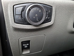 Used 2019  Ford F-150 2WD Reg Cab XL at Peters Auto Mall near High Point&comma; NC