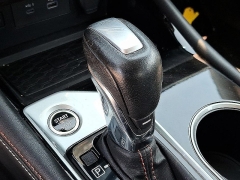 Used 2023  Nissan Altima 2&period;5 SR AWD Sedan at Peters Auto Mall near High Point&comma; NC