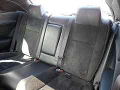 Used 2022  Dodge Challenger R/T Scat Pack RWD at Peters Auto Mall near High Point, NC