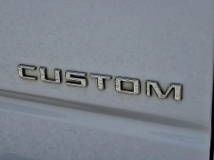 Used 2021 Chevrolet Silverado 1500 2WD Crew Cab 147" Custom at Peters Auto Mall near High Point, NC