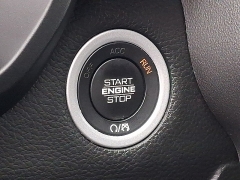 Used 2022  Ram 1500 2WD Big Horn Quad Cab 6'4" Box at Peters Auto Mall near High Point&comma; NC