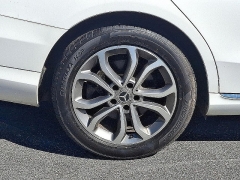 Used 2018  Mercedes-Benz C-Class 4d Sedan C300 4matic at Peters Auto Mall near High Point, NC