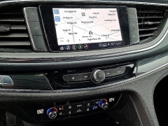 Used 2024  Buick Enclave AWD 4dr Premium at Peters Auto Mall near High Point&comma; NC