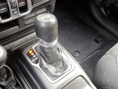 Used 2023  Jeep Wrangler 4xe 4x4 at Peters Auto Mall near High Point&comma; NC