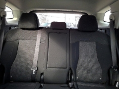 Used 2023  Kia Sportage LX FWD at Peters Auto Mall near High Point&comma; NC