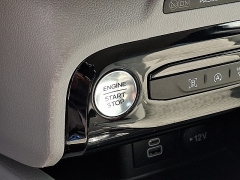 Used 2024  Ford Escape Active AWD at Peters Auto Mall near High Point&comma; NC
