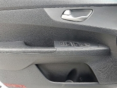 Used 2020 Kia Forte 4d Sedan LXS at Peters Auto Mall near High Point, NC