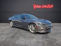  2023 Dodge Charger GT RWD at Peters Auto Mall near High Point, NC