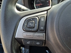 Used 2018  Subaru Forester 4d SUV 2&period;5i Premium CVT at Peters Auto Mall near High Point&comma; NC