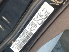 Used 2013  Dodge Durango 4d SUV RWD Crew at Peters Auto Mall near High Point&comma; NC