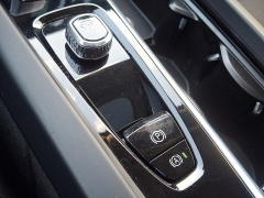 Used 2024 Volvo S60 B5 FWD Core Dark Theme at Peters Auto Mall near High Point, NC