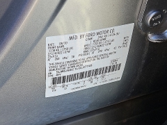 Used 2020  Lincoln Aviator 4d SUV AWD Black Label at Peters Auto Mall near High Point&comma; NC