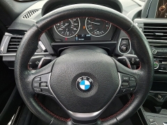 Used 2016  BMW 2 Series 2dr Cpe 228i xDrive AWD at Peters Auto Mall near High Point&comma; NC