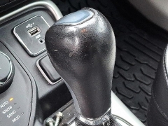 Used 2021  Jeep Compass Latitude 4x4 at Peters Auto Mall near High Point&comma; NC