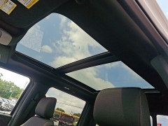 Used 2022 Ford F-150 4WD XLT SuperCrew 5.5' Box at Peters Auto Mall near High Point, NC