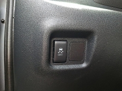 Used 2014  Nissan Versa 4d Sedan S 5spd at Peters Auto Mall near High Point&comma; NC