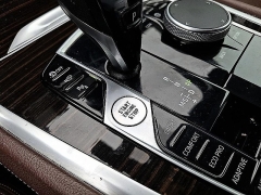 Used 2021  BMW X6 xDrive40i Sports Activity Coupe at Peters Auto Mall near High Point&comma; NC