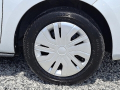 Used 2022  Mitsubishi Mirage G4 ES Manual at Peters Auto Mall near High Point&comma; NC