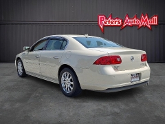 Used 2011  Buick Lucerne 4d Sedan CXL Premium at Peters Auto Mall near High Point&comma; NC
