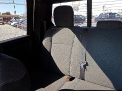 Used 2022  Ram 2500 4WD Tradesman Crew Cab 6'4" Box at Peters Auto Mall near High Point, NC