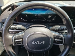 Used 2022  Kia Carnival SX Prestige FWD at Peters Auto Mall near High Point&comma; NC