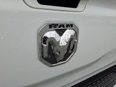 Used 2022  Ram 1500 2WD Big Horn Quad Cab 6'4" Box at Peters Auto Mall near High Point&comma; NC