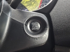 Used 2018  Jeep Renegade 4d SUV FWD Latitude Altitude at Peters Auto Mall near High Point&comma; NC