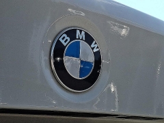 Used 2016  BMW 3 Series 4dr Sdn 320i RWD South Africa at Peters Auto Mall near High Point&comma; NC