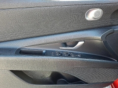 Used 2023  Hyundai Elantra SEL IVT at Peters Auto Mall near High Point, NC