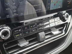 Used 2022  Toyota Highlander Limited AWD at Peters Auto Mall near High Point&comma; NC