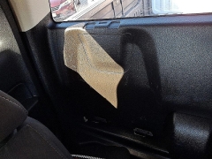 Used 2022  Chevrolet Colorado 4WD Ext Cab 128" LT at Peters Auto Mall near High Point, NC