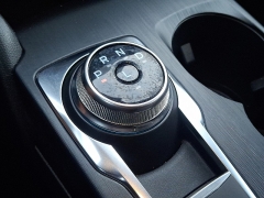 Used 2024 Ford Escape ST-Line FWD at Peters Auto Mall near High Point, NC