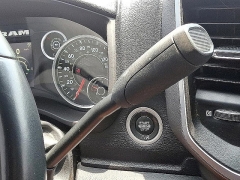 Used 2024 Ram 3500 4WD Big Horn Crew Cab 8' Box at Peters Auto Mall near High Point, NC