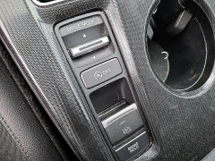 Used 2025  Honda Civic Sedan Sport CVT at Peters Auto Mall near High Point&comma; NC