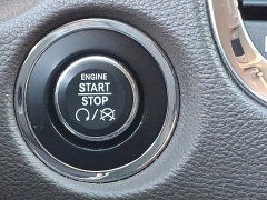 Used 2013  Dodge Durango 4d SUV RWD Crew at Peters Auto Mall near High Point&comma; NC