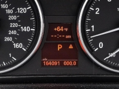 Used 2008  BMW 3 Series 2dr Conv 335i at Peters Auto Mall near High Point&comma; NC