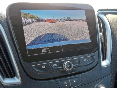 Used 2023 Chevrolet Malibu 4dr Sdn LS w/1FL at Peters Auto Mall near High Point, NC