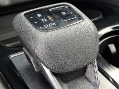 Used 2023  Nissan Rogue FWD SV at Peters Auto Mall near High Point&comma; NC