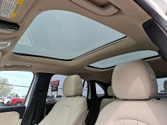 Used 2023  Mercedes-Benz GLA GLA 250 SUV at Peters Auto Mall near High Point&comma; NC