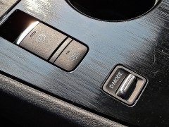 Used 2023  Nissan Rogue FWD SV at Peters Auto Mall near High Point&comma; NC