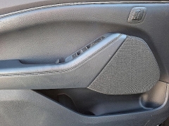 Used 2024  Ford Mustang Mach-E Select RWD at Peters Auto Mall near High Point&comma; NC