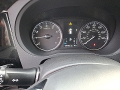 Used 2017  Mitsubishi Outlander 4d SUV FWD ES at Peters Auto Mall near High Point&comma; NC