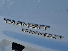 Used 2014 Ford Transit Connect Cargo Van XL at Peters Auto Mall near High Point, NC