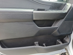 Used 2022 Ford F-150 4WD XLT SuperCrew 5.5' Box at Peters Auto Mall near High Point, NC